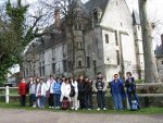 Visite de Beauvais : le Musée